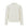 Crewneck cotton sweater