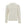 Pullover girocollo in cotone