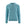 Pullover girocollo in cotone