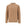 Alpaca-wool blend crewneck sweater