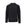 Alpaca-wool blend crewneck sweater