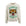 &#39;Lucky Tiger&#39; embroidery crewneck sweatshirt