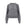 Pullover girocollo con ricamo Ami de Coeur