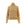 Ami de Coeur embroidery turtleneck sweater