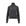 Pullover a collo alto in cachemire
