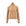 Pullover a collo alto in cachemire