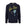 &#39;Gin Tonic&#39; cashmere-blend sweater
