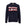&#39;Vacanze di Natale&#39; crewneck sweater