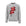 883 Special Edition 'Heron' sweater