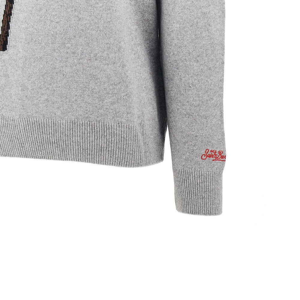 Pullover 'Heron' 883 Special Edition