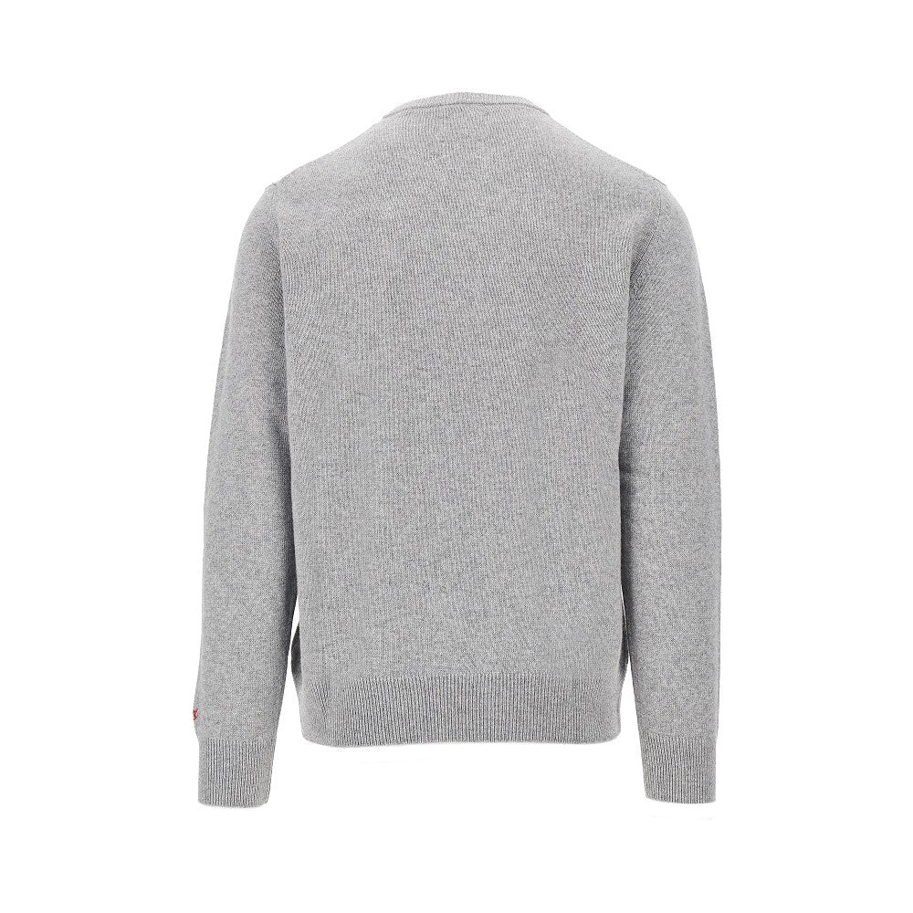 Pullover 'Heron' 883 Special Edition