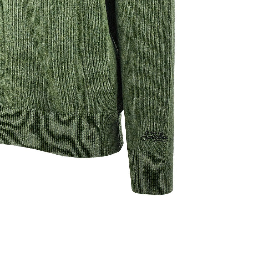 Pullover 'Heron' Latin Lover