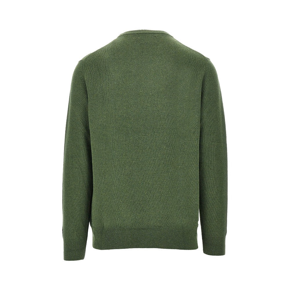 Pullover 'Heron' Latin Lover