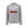 Latin Lover 'Heron' sweater