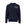 &#39;Vacanze di Natale&#39; embroidered sweater