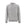 &#39;Yuppies&#39; embroidered sweater