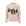 'Country Club' wool-blend sweater
