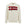 Pullover &#39;Vacanze di Natale&#39;