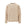 &#39;Anglistic&#39; crewneck sweater