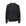 &#39;Anglistic&#39; crewneck sweater