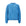 &#39;Curtis&#39; sweater