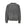 &#39;Curtis&#39; sweater