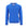 Merino wool V-neck sweater