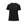 Strass logo T-shirt
