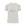 Strass logo T-shirt