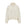 'Jonah' cashmere turtleneck sweater