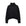 'Jonah' cashmere turtleneck sweater
