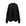 &#39;n.246 juna&#39; sweater