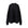 Pullover 'n.246 juna'