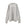 &#39;n.246 juna&#39; sweater