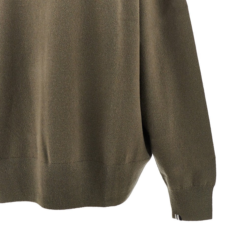 'n.246 juna' sweater