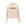 Pullover in lana e cachemire con logo