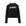 Wool and cashmere sweater with logo