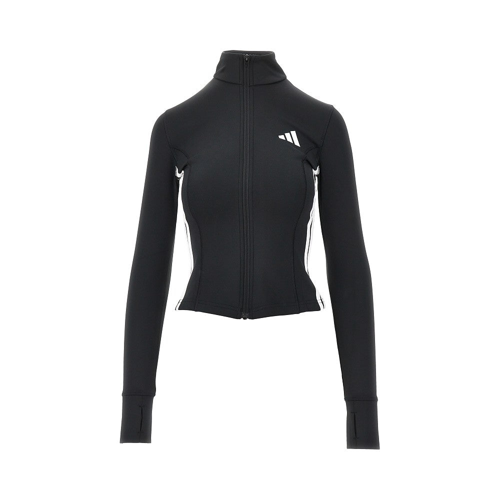ClimCool full-zip jacket