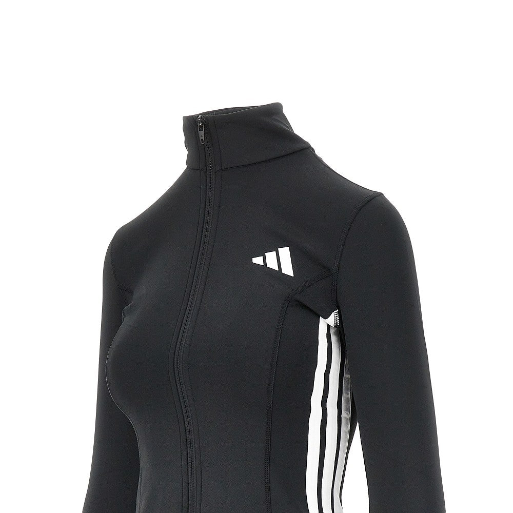 ClimCool full-zip jacket