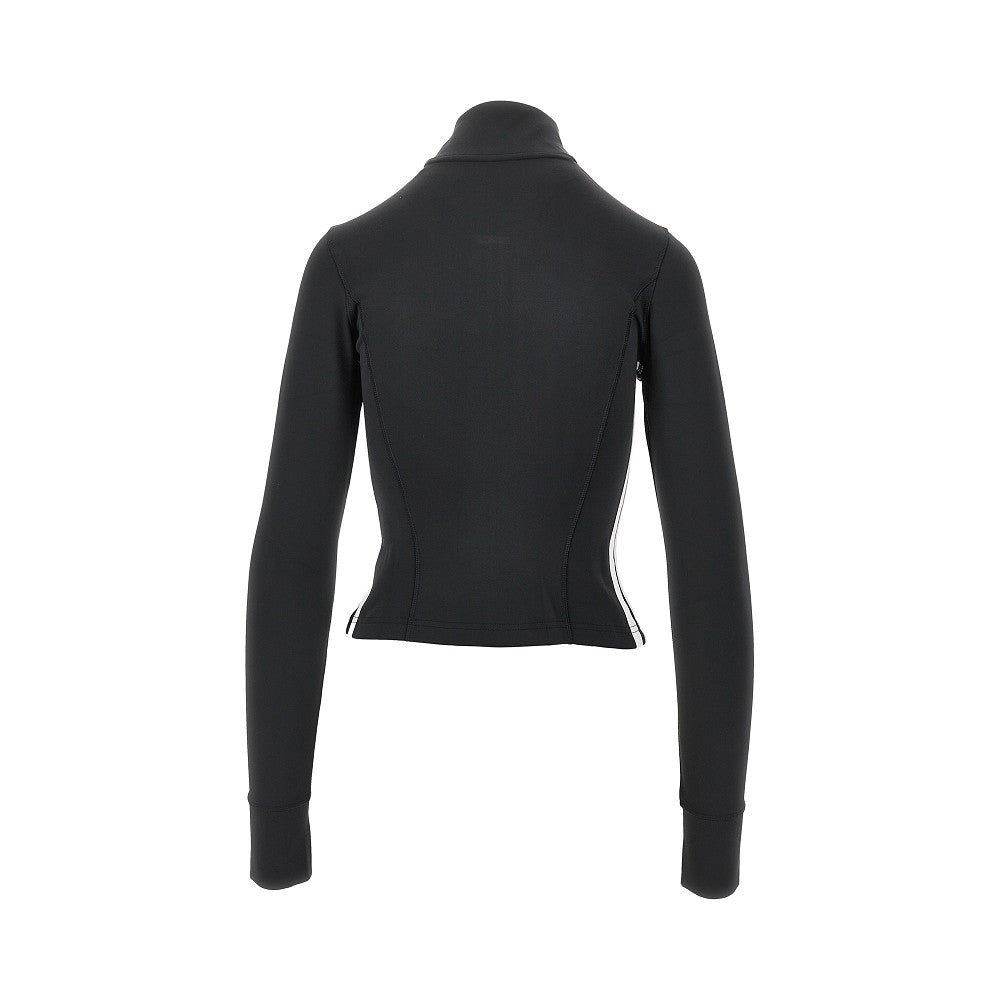 ClimCool full-zip jacket