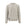 Vanisé cable knit crewneck sweater