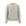 Pullover girocollo a trecce vanisé