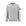 Pullover girocollo in cotone biologico