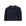 Pullover girocollo in cotone biologico