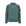 Pullover in maglia con Badge Logo