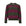 'Lawrence' wool sweater