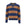 'Lawrence' wool sweater