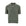 Openworked knit polo shirt