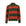 Striped merino wool sweater