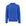 Mouliné cable knit sweater
